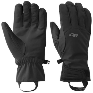 OR Direct Contact Gloves