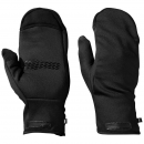 OR Mens Highcamp Mitts