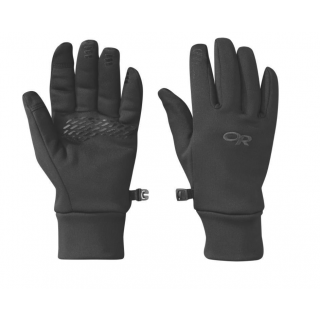 OR Womens PL 400 Sensor Gloves