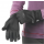 OR Womens PL 400 Sensor Gloves