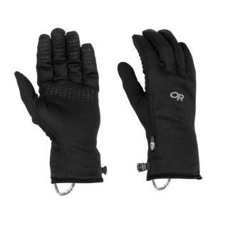 OR Womens Versaliner Gloves