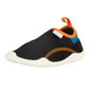 Ballop Kids Base black