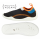 Ballop Kids Base black