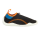 Ballop Kids Base black