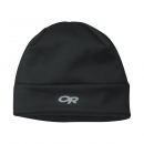 OR Wind Pro Hat