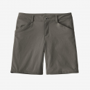 Patagonia Ws Quandary Shorts - 7 in.