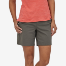 Patagonia Ws Quandary Shorts - 7 in.