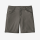 Patagonia Ws Quandary Shorts - 7 in.