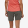 Patagonia Ws Quandary Shorts - 7 in.