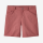 Patagonia Ws Quandary Shorts - 7 in.