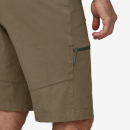 Patagonia Ms Venga Rock Shorts