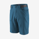 Patagonia Ms Venga Rock Shorts