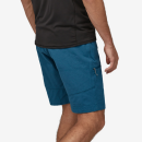 Patagonia Ms Venga Rock Shorts