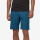 Patagonia Ms Venga Rock Shorts