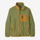 Patagonia Ms Synch Jkt