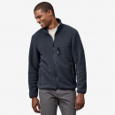 Patagonia Ms Synch Jkt