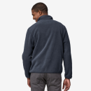 Patagonia Ms Synch Jkt