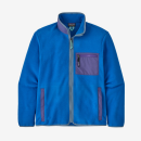 Patagonia Ms Synch Jkt