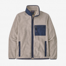 Patagonia Ms Synch Jkt