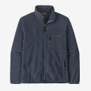 Patagonia Ms Synch Jkt