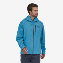 Patagonia Ms Granite Crest Rain Jkt