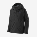 Patagonia Ms Granite Crest Rain Jkt