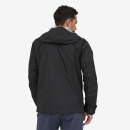 Patagonia Ms Granite Crest Rain Jkt