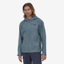 Patagonia Ms Granite Crest Rain Jkt