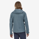 Patagonia Ms Granite Crest Rain Jkt