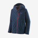 Patagonia Ms Granite Crest Rain Jkt