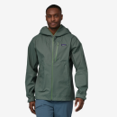 Patagonia Ms Granite Crest Rain Jkt