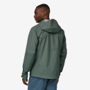 Patagonia Ms Granite Crest Rain Jkt