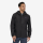 Patagonia Ms Granite Crest Rain Jkt