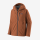 Patagonia Ms Granite Crest Rain Jkt