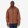 Patagonia Ms Granite Crest Rain Jkt