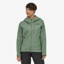 Patagonia Ws Granite Crest Rain Jkt