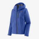 Patagonia Ws Granite Crest Rain Jkt