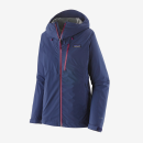 Patagonia Ws Granite Crest Rain Jkt