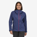 Patagonia Ws Granite Crest Rain Jkt