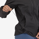 Patagonia Ws Granite Crest Rain Jkt