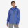 Patagonia Ws Granite Crest Rain Jkt