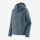 Patagonia Ws Granite Crest Rain Jkt