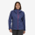 Patagonia Ws Granite Crest Rain Jkt