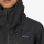 Patagonia Ws Granite Crest Rain Jkt