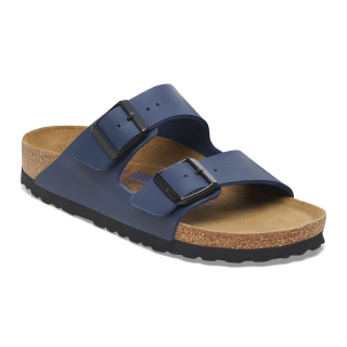 Birkenstock Arizona BS