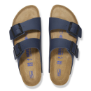 Birkenstock Arizona BS