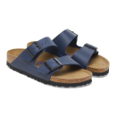 Birkenstock Arizona BS