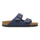 Birkenstock Arizona BS