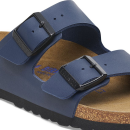 Birkenstock Arizona BS