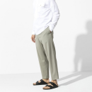 Birkenstock Arizona BS